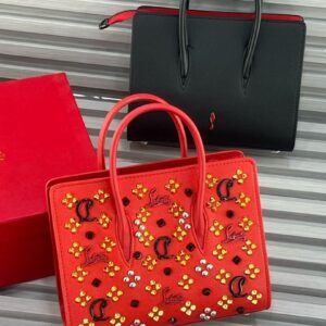 Nelly Bag