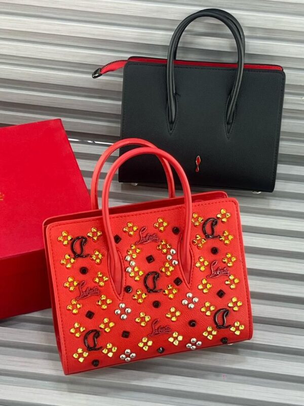 Nelly Bag