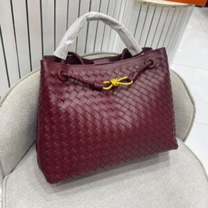 A Chris bag