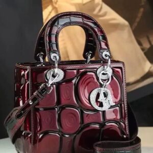 A Mimi bag