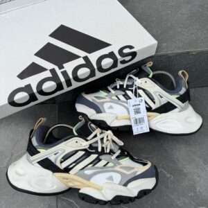 Adidas  VENTO XLG DELUXE