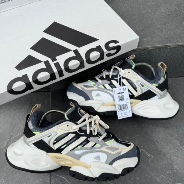Adidas  VENTO XLG DELUXE