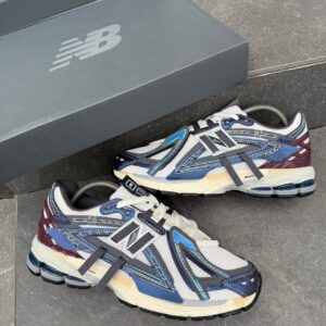 New balance 1906r