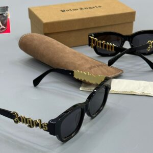PALM ANGELS GLASSES