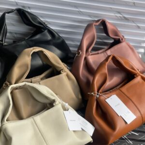 Polene Beri bag