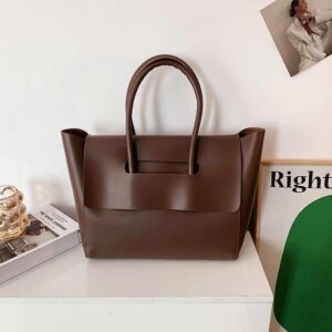 Bag Nichole Great leather bag