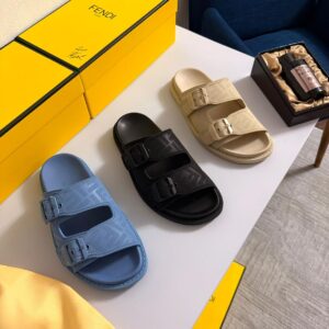 Fendi Flow