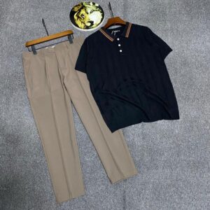 Pant set  30/38