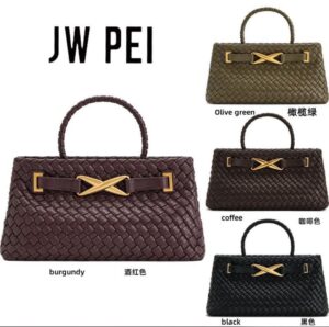 JW PEI BAG