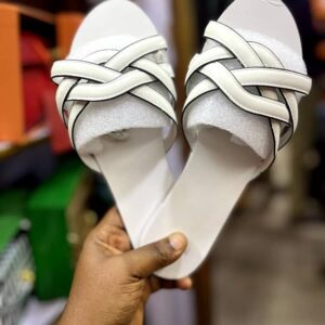 IMG-20250821-WA0108(1)